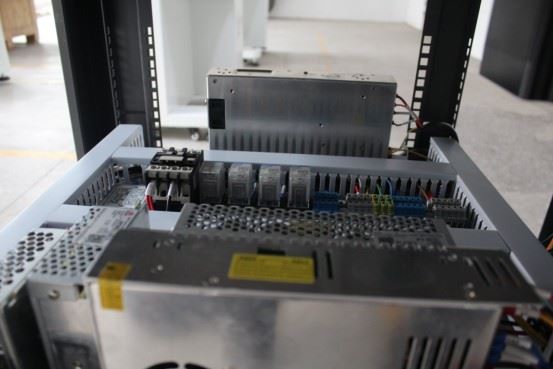 uv laser printing machine