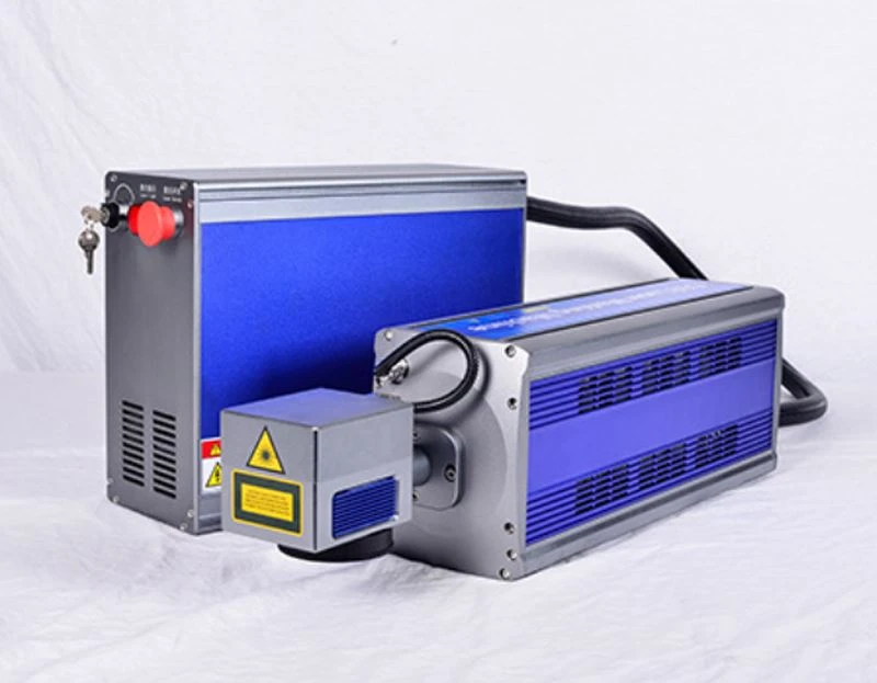 power box and laser path power box and laser path