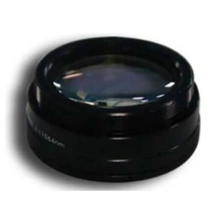 lens