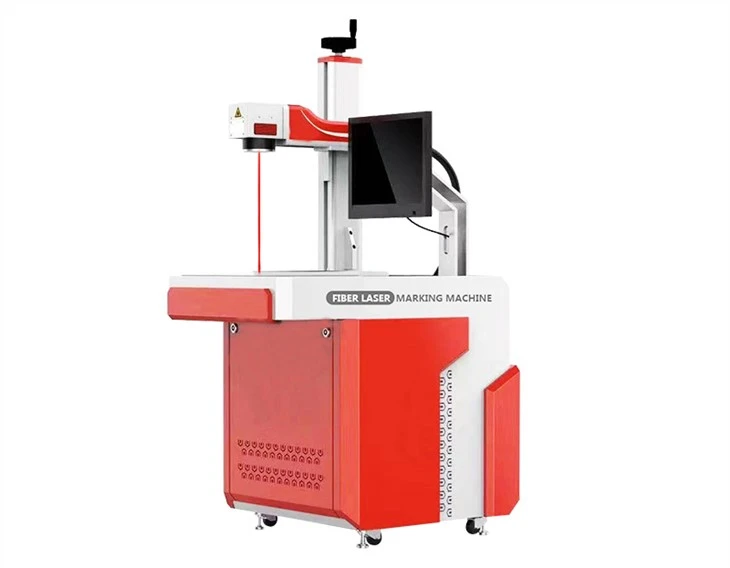 Machine à graveur laser à vendre