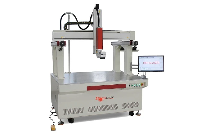 Motobike Composants Gravure laser