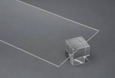 product-237-160 product-237-160