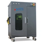 Machine de marquage laser à fibre 30W